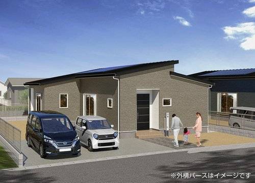 北諸県郡三股町樺山