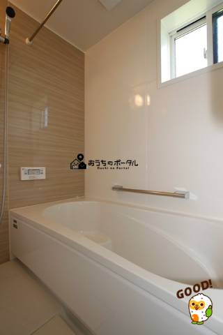 都城市蓑原町　新築戸建2330万円　A-5号　3LDK　