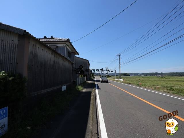 都城市乙房町　中古一戸建て　