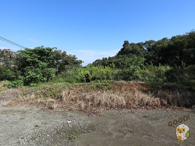 都城市鷹尾１