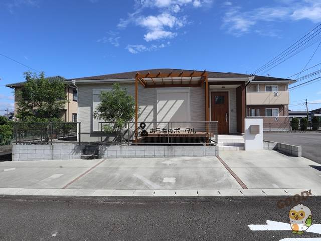 都城市下川東2