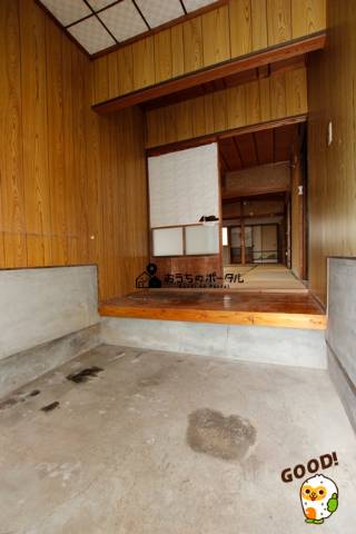 都城市姫城町　