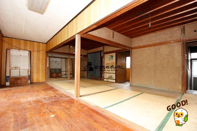 都城市姫城町　