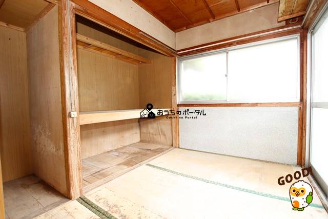 都城市姫城町　