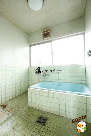 都城市姫城町　