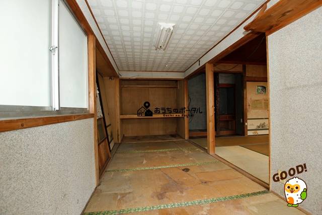 都城市姫城町　