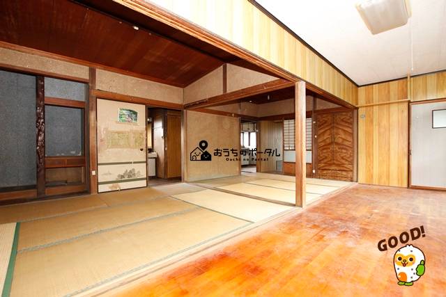 都城市姫城町　