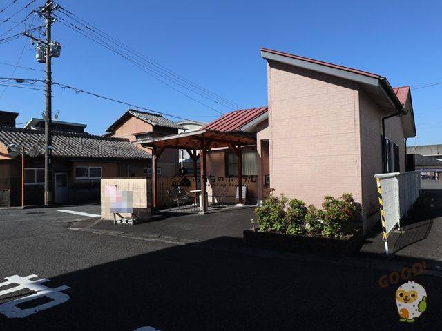 都城市大王町　店舗　事務所　