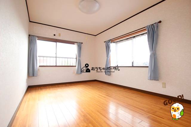 都城市志比田町　中古一戸建て　