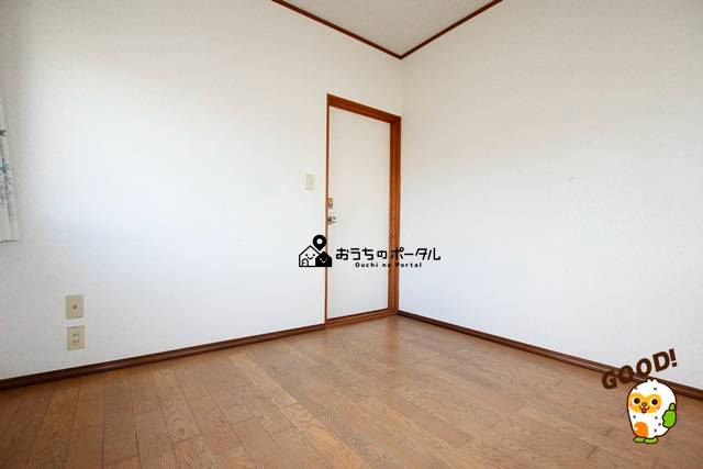 都城市志比田町　中古一戸建て　