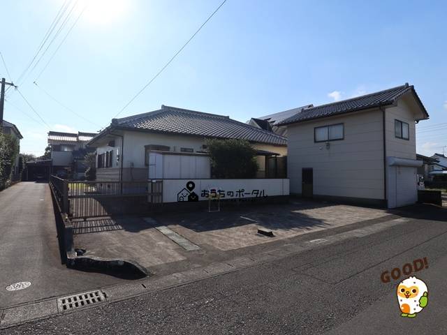 北諸県郡三股町樺山