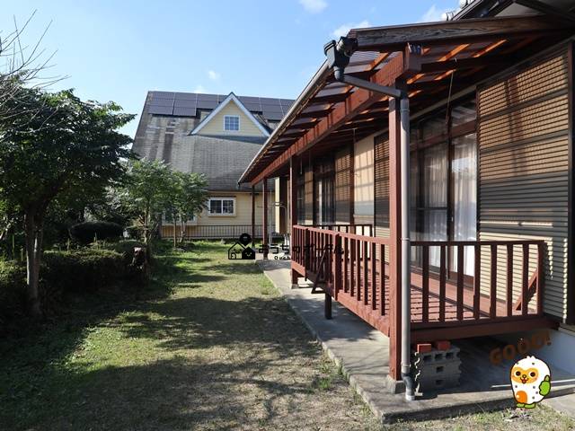 北諸県郡三股町樺山　中古一戸建て　