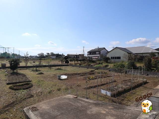 都城市甲斐元町　中古一戸建て　