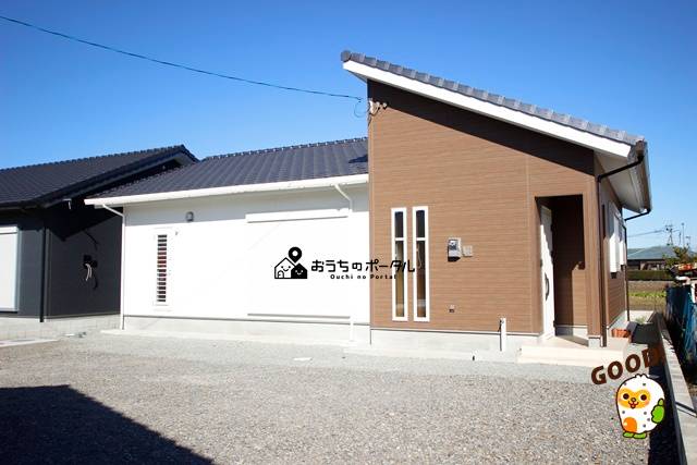 都城市平塚町　
