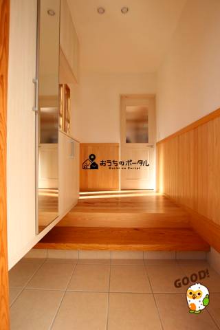 都城市平塚町　