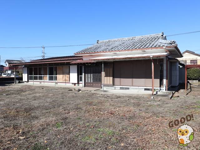 北諸県郡三股町蓼池