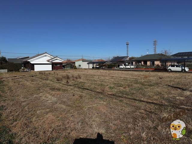 都城市都北町　
