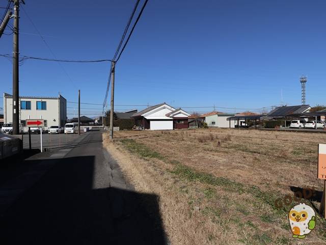 都城市都北町　