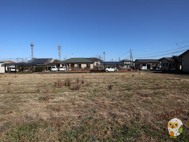 都城市都北町　