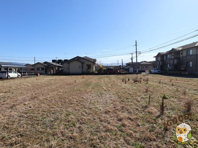 都城市都北町　
