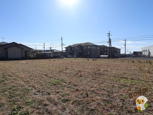 都城市都北町　