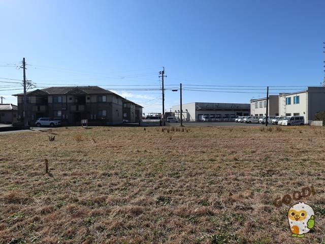 都城市都北町　
