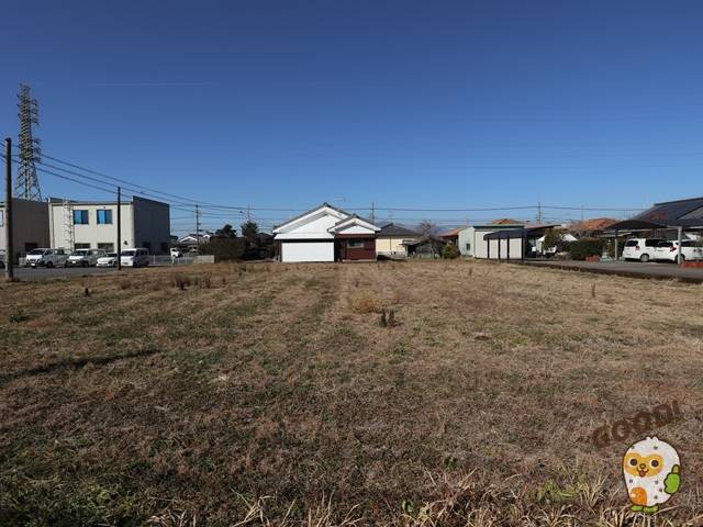 都城市都北町　