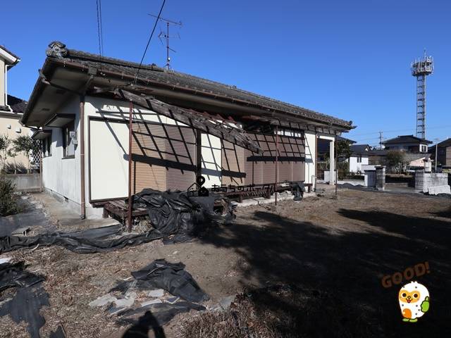 都城市蓑原町　土地　売地　900万円　100坪　