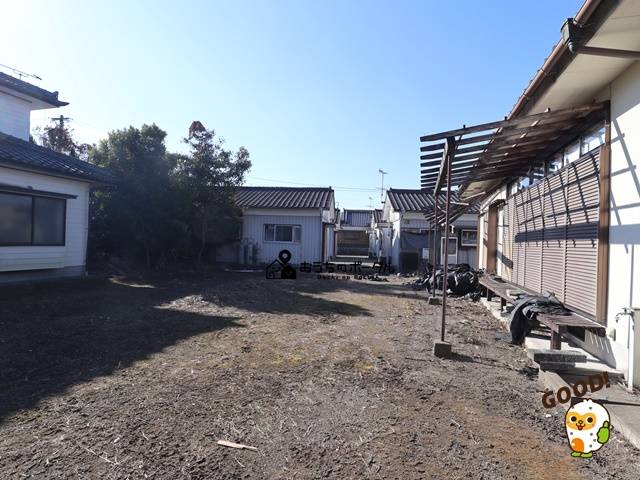 都城市蓑原町　土地　売地　900万円　100坪　