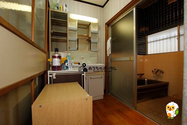 都城市蓑原町　中古一戸建て　