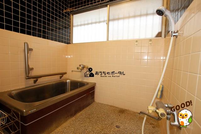 都城市蓑原町　中古一戸建て　