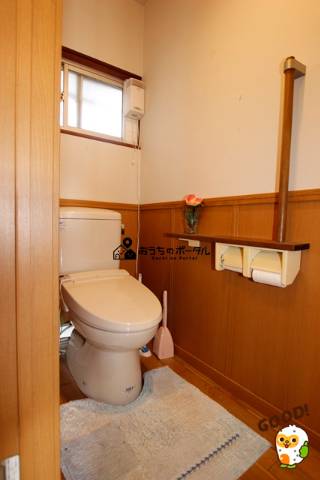 都城市蓑原町　中古一戸建て　