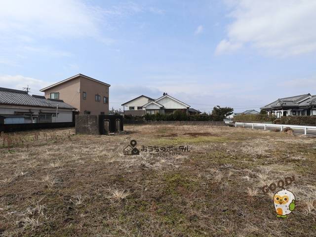 都城市上長飯町