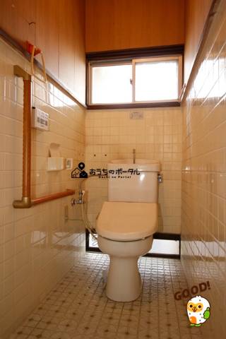 都城市蓑原町　中古一戸建て　
