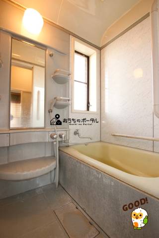 都城市蓑原町　中古一戸建て　