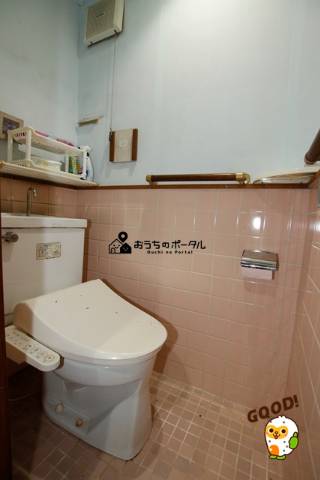 都城市上町　住付店舗　