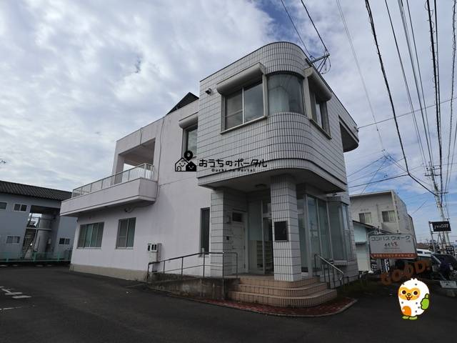 北諸県郡三股町稗田