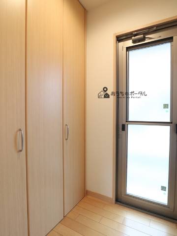 都城市鷹尾３丁目　中古一戸建て　