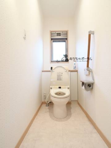 都城市鷹尾３丁目　中古一戸建て　
