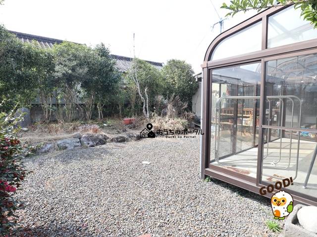 北諸県郡三股町樺山　中古一戸建て　