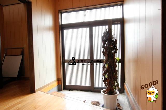 北諸県郡三股町樺山　中古一戸建て　