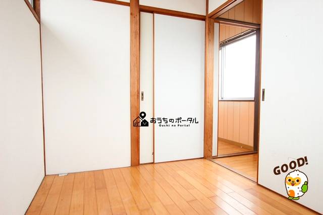 北諸県郡三股町樺山　中古一戸建て　