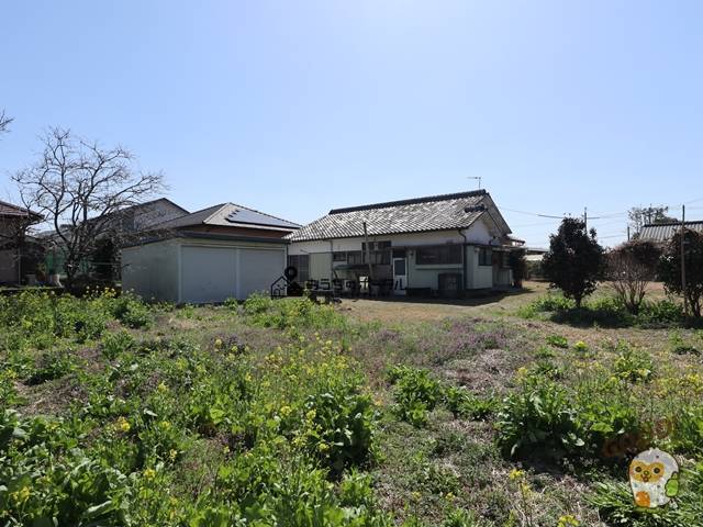 北諸県郡三股町大字樺山　売地2142万円　