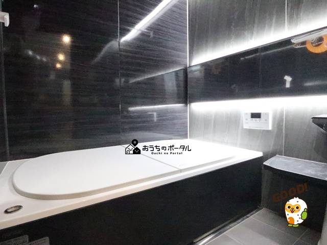 曽於市　中古一戸建て　