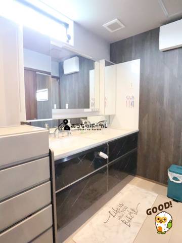 曽於市　中古一戸建て　