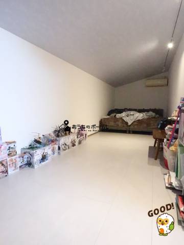 曽於市　中古一戸建て　