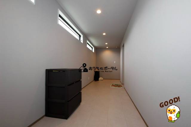 曽於市　中古一戸建て　