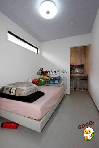 曽於市　中古一戸建て　