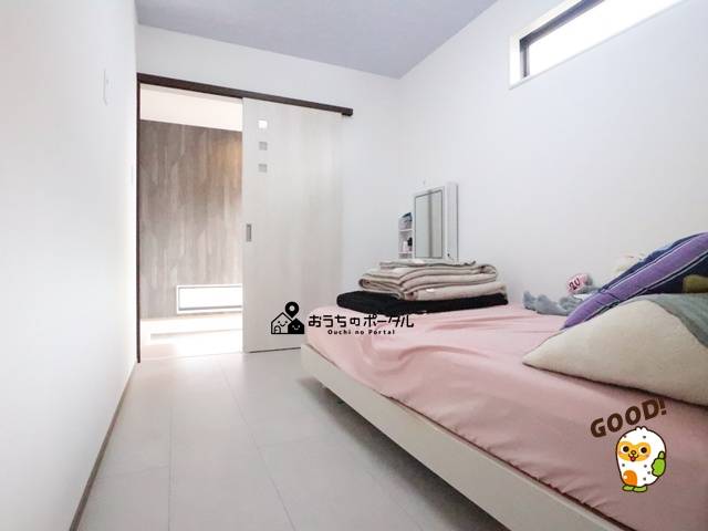 曽於市　中古一戸建て　
