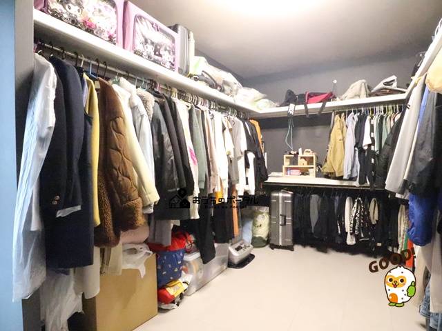 曽於市　中古一戸建て　